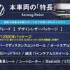 volkswagen the-beetle 2013 CFJ1695731 image 3