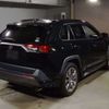 toyota rav4 2019 -TOYOTA--RAV4 6BA-MXAA54--MXAA54-4010757---TOYOTA--RAV4 6BA-MXAA54--MXAA54-4010757- image 2