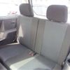 mitsubishi pajero-mini 2007 -MITSUBISHI 【倉敷 580】--Pajero mini ABA-H58A--H58A-0712023---MITSUBISHI 【倉敷 580】--Pajero mini ABA-H58A--H58A-0712023- image 7