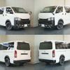 toyota hiace-van 2015 -TOYOTA--Hiace Van KDH201V-0178453---TOYOTA--Hiace Van KDH201V-0178453- image 19