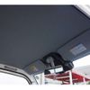 suzuki carry-truck 2023 -SUZUKI 【岐阜 480ﾋ8648】--Carry Truck 3BD-DA16T--DA16T-731823---SUZUKI 【岐阜 480ﾋ8648】--Carry Truck 3BD-DA16T--DA16T-731823- image 13