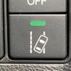 honda vezel 2018 -HONDA--VEZEL DAA-RU3--RU3-1306863---HONDA--VEZEL DAA-RU3--RU3-1306863- image 3