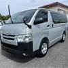 toyota hiace-van 2020 -TOYOTA--Hiace Van QDF-GDH201V--GDH201-2011157---TOYOTA--Hiace Van QDF-GDH201V--GDH201-2011157- image 30