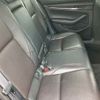 mazda mazda3 2020 CFJ1796903 image 7