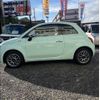 fiat 500 2019 -FIAT 【練馬 530ﾄ2273】--Fiat 500 ABA-31212--ZFA3120000JA67600---FIAT 【練馬 530ﾄ2273】--Fiat 500 ABA-31212--ZFA3120000JA67600- image 31