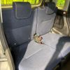 daihatsu move-canbus 2022 CFJ1726952 image 11