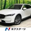 mazda cx-8 2019 -MAZDA--CX-8 3DA-KG2P--KG2P-209930---MAZDA--CX-8 3DA-KG2P--KG2P-209930- image 1