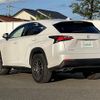 lexus nx 2016 -LEXUS--Lexus NX DBA-AGZ15--AGZ15-1006239---LEXUS--Lexus NX DBA-AGZ15--AGZ15-1006239- image 15