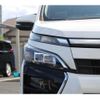 toyota voxy 2017 -TOYOTA--Voxy DAA-ZWR80W--ZWR80-0279431---TOYOTA--Voxy DAA-ZWR80W--ZWR80-0279431- image 11