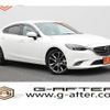 mazda atenza 2016 -MAZDA--Atenza Sedan LDA-GJ2FP--GJ2FP-300707---MAZDA--Atenza Sedan LDA-GJ2FP--GJ2FP-300707- image 1