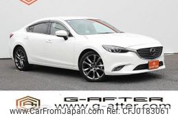 mazda atenza 2016 -MAZDA--Atenza Sedan LDA-GJ2FP--GJ2FP-300707---MAZDA--Atenza Sedan LDA-GJ2FP--GJ2FP-300707-