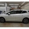 bmw 2-series 2024 CFJ1715947 image 29