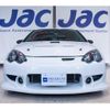 honda integra 2001 CFJ1691672 image 10