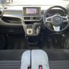 daihatsu cast 2015 -DAIHATSU--Cast DBA-LA260S--LA260S-0000322---DAIHATSU--Cast DBA-LA260S--LA260S-0000322- image 17