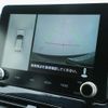 mitsubishi eclipse-cross 2022 CFJ1738603 image 4