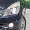 suzuki solio 2012 CFJ1692032 image 13