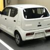 suzuki alto 2020 -SUZUKI--Alto HA36S-549522---SUZUKI--Alto HA36S-549522- image 2
