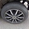 toyota roomy 2021 -TOYOTA--Roomy 5BA-M900A--M900A-0629124---TOYOTA--Roomy 5BA-M900A--M900A-0629124- image 7