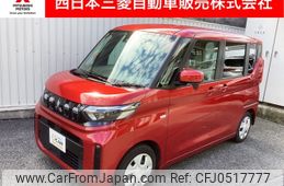 mitsubishi ek-space 2023 -MITSUBISHI--ek Space 5AA-B34A--B34A-0503963---MITSUBISHI--ek Space 5AA-B34A--B34A-0503963-