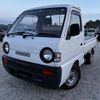 suzuki carry-truck 1994 6dadd7806f21037bc726d71028a680af image 1