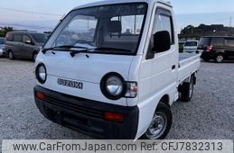 suzuki-carry-truck-1994-2613-car_d81ca373-907b-4e3a-9e20-51afb993ca81