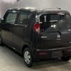 nissan moco 2012 -NISSAN--Moco MG33S-601277---NISSAN--Moco MG33S-601277- image 2
