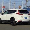 honda cr-v 2019 -HONDA 【高崎 300ﾊ72】--CR-V RT6--1001576---HONDA 【高崎 300ﾊ72】--CR-V RT6--1001576- image 2