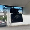 honda n-box 2020 -HONDA--N BOX 6BA-JF3--JF3-5001093---HONDA--N BOX 6BA-JF3--JF3-5001093- image 6