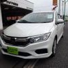 honda grace 2020 quick_quick_DAA-GM4_GM4-1212794 image 1