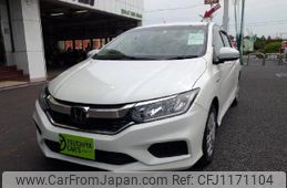 honda grace 2020 quick_quick_DAA-GM4_GM4-1212794