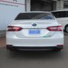 toyota camry 2018 -TOYOTA--Camry DAA-AXVH70--AXVH70-1034770---TOYOTA--Camry DAA-AXVH70--AXVH70-1034770- image 16