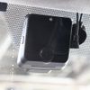 toyota hiace-van 2016 CFJ1772551 image 72