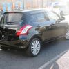 suzuki swift 2011 -SUZUKI--Swift DBA-ZC72S--ZC72S-129482---SUZUKI--Swift DBA-ZC72S--ZC72S-129482- image 4