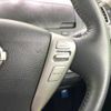 nissan serena 2011 -NISSAN--Serena DBA-FC26--FC26-037712---NISSAN--Serena DBA-FC26--FC26-037712- image 6