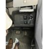 daihatsu move 2014 CFJ1801834 image 11