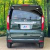 honda n-box 2020 quick_quick_JF3_JF3-1475645 image 16