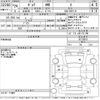 toyota porte 2014 -TOYOTA--Porte NCP141-9133918---TOYOTA--Porte NCP141-9133918- image 3