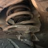toyota harrier 2014 -TOYOTA--Harrier DAA-AVU65W--AVU65-0003664---TOYOTA--Harrier DAA-AVU65W--AVU65-0003664- image 20
