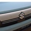 suzuki wagon-r-smile 2025 GOO_JP_700070570930250704003 image 62