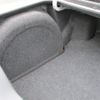 nissan laurel 1991 CFJ6655650 image 64