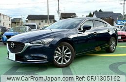 mazda atenza 2020 CFJ1305162
