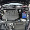 daihatsu copen 2008 -DAIHATSU--Copen ABA-L880K--L880K-0045630---DAIHATSU--Copen ABA-L880K--L880K-0045630- image 23