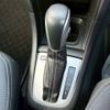 suzuki swift 2013 CFJ1638581 image 26