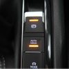 volkswagen tiguan 2023 CFJ1537564 image 14
