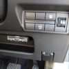 nissan dayz 2023 CFJ1799802 image 17