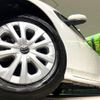 toyota prius 2022 -TOYOTA--Prius 6AA-ZVW51--ZVW51-6224605---TOYOTA--Prius 6AA-ZVW51--ZVW51-6224605- image 13