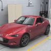 mazda roadster 2017 -MAZDA--Roadster NDERC-102937---MAZDA--Roadster NDERC-102937- image 1