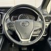 toyota voxy 2016 -TOYOTA--Voxy DBA-ZRR80W--ZRR80-0221330---TOYOTA--Voxy DBA-ZRR80W--ZRR80-0221330- image 14