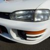 subaru impreza 1996 -SUBARU--Impreza GC8--042705---SUBARU--Impreza GC8--042705- image 11