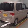 daihatsu tanto 2011 -DAIHATSU 【多摩 583ほ8338】--Tanto L375S-0388275---DAIHATSU 【多摩 583ほ8338】--Tanto L375S-0388275- image 2